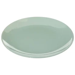 Service de table