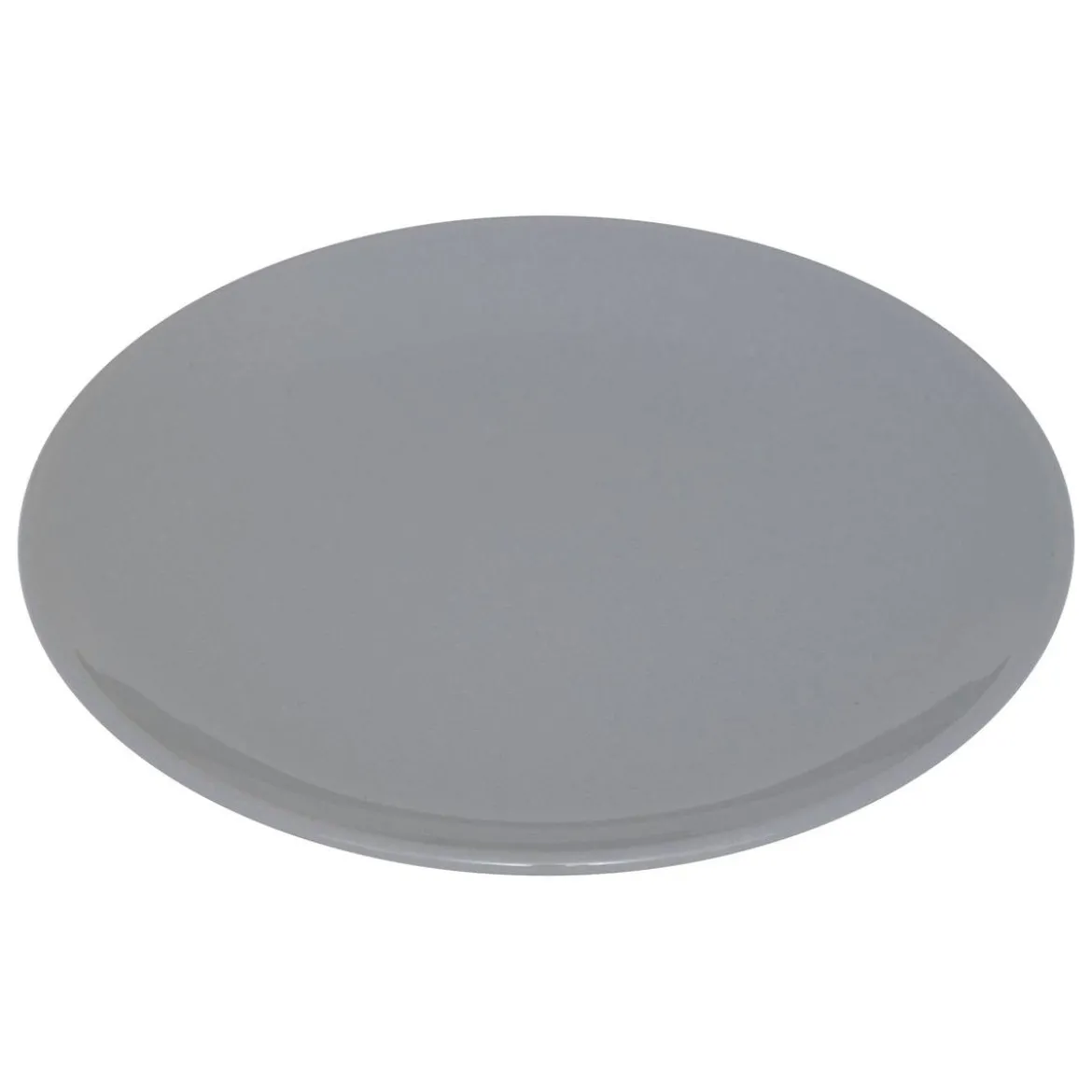 Service de table "Colorama"