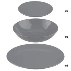 Service de table