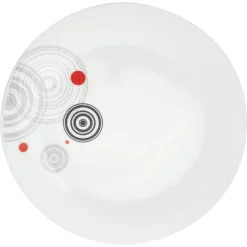 Service de table "Instant"