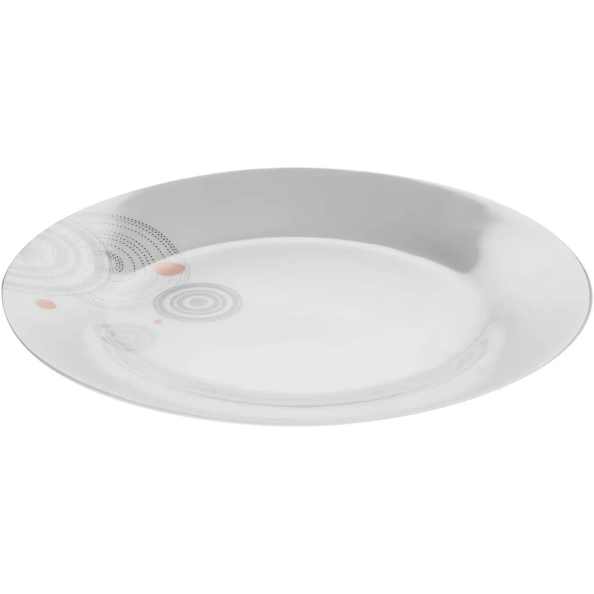 Service de table "Instant"