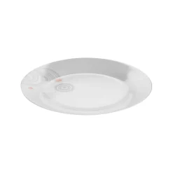 Service de table