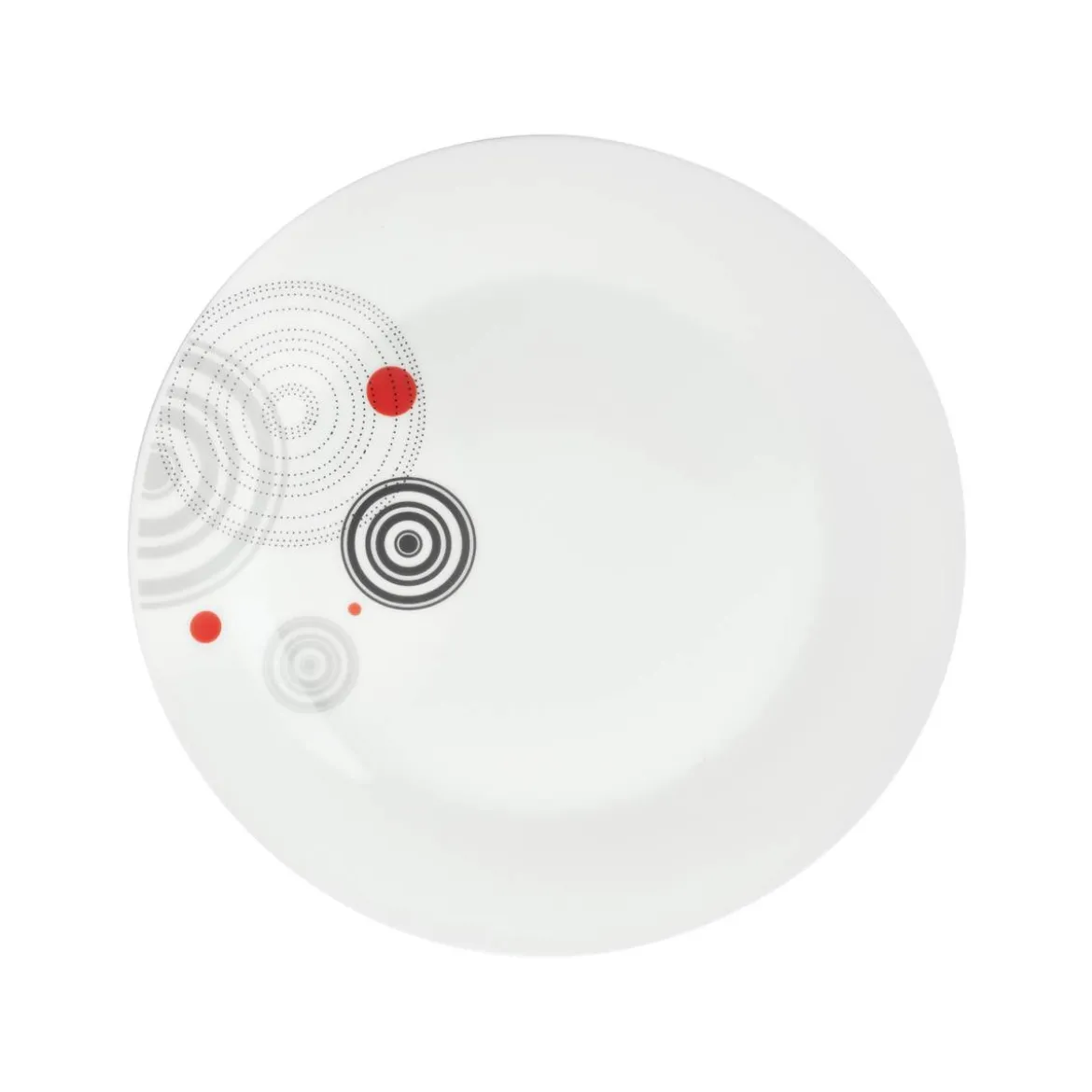Service de table "Instant"