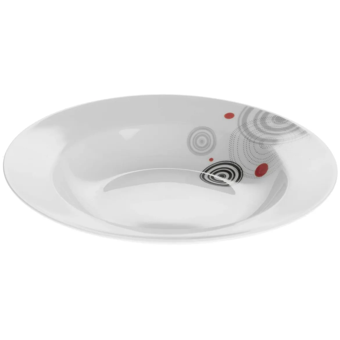 Service de table "Instant"