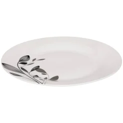 Service de table  "Lila"