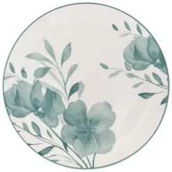 Service de table  "Lily"
