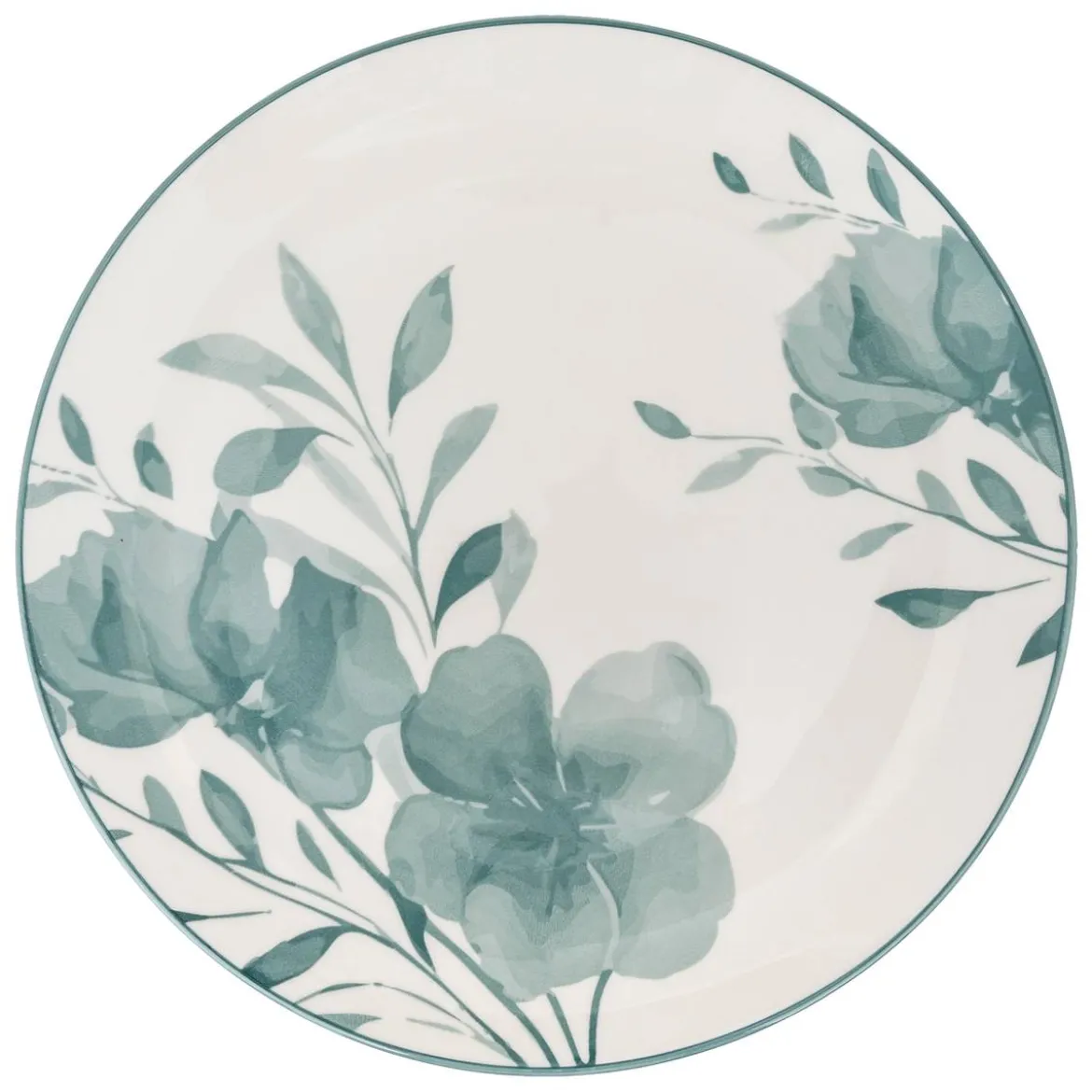 Service de table "Lily"
