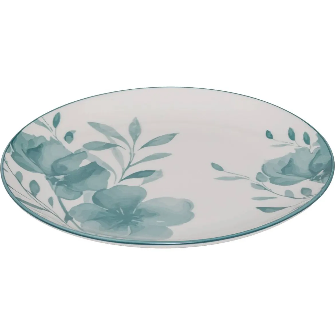 Service de table "Lily"