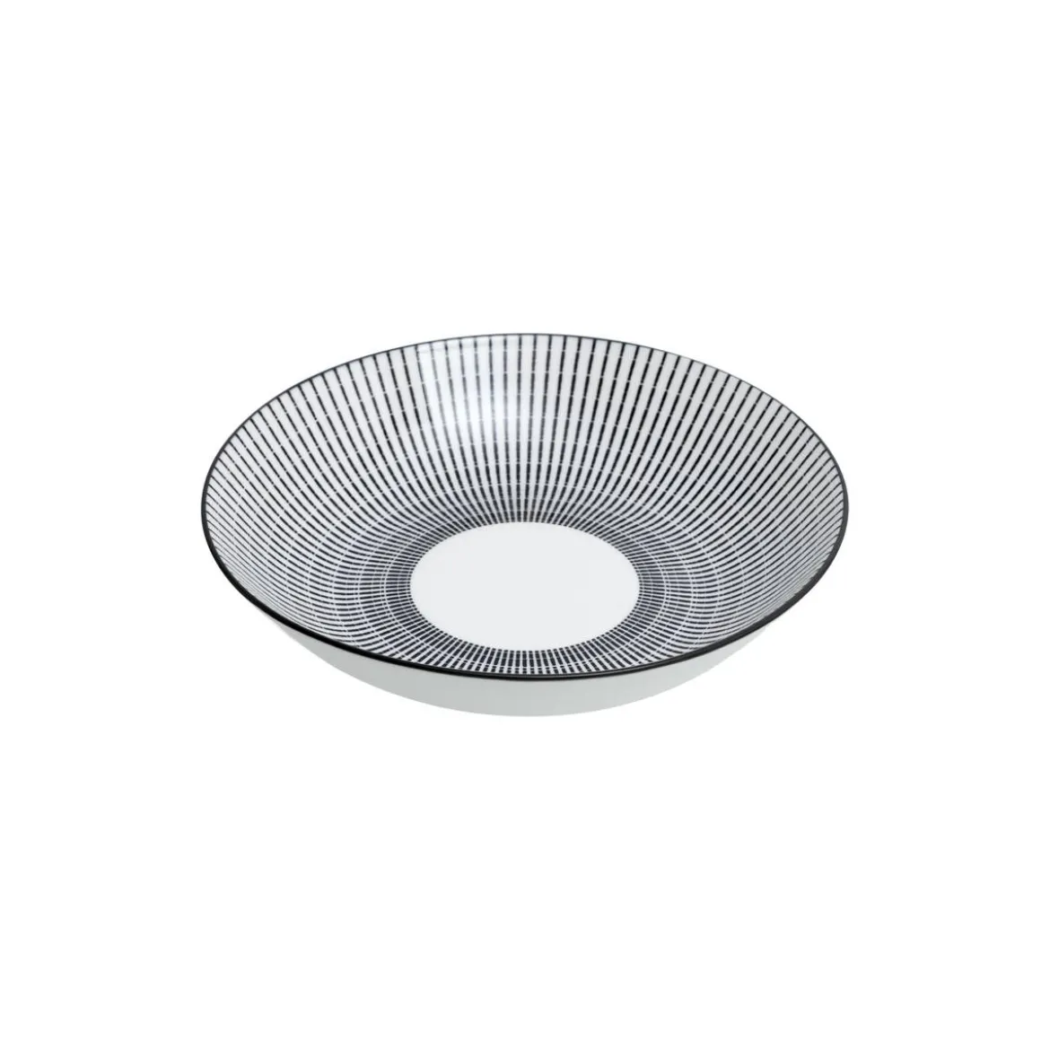 Service de table "Lunis"