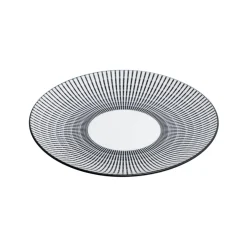 Service de table