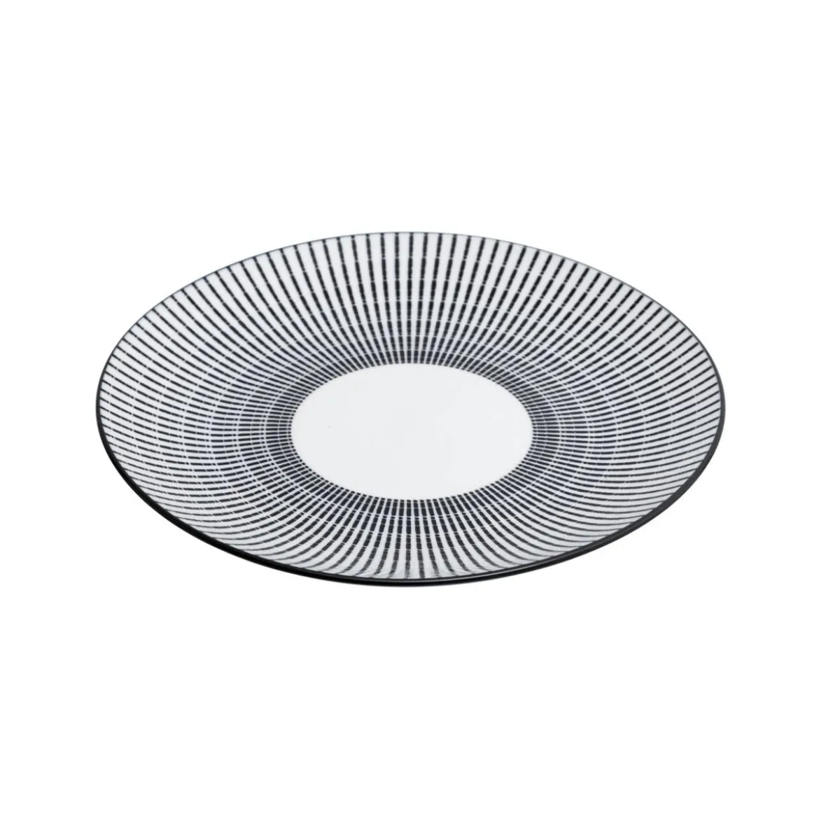 Service de table "Lunis"
