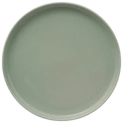 Service de table