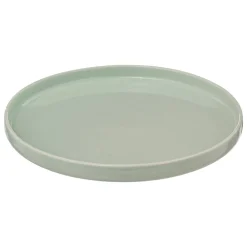 Service de table