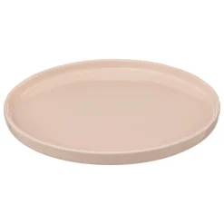 Service de table