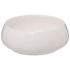 Service de table "Nora"