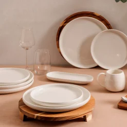 Service de table 