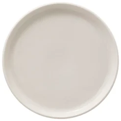 Service de table 