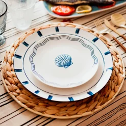 Service de table