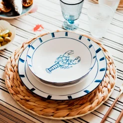 Service de table