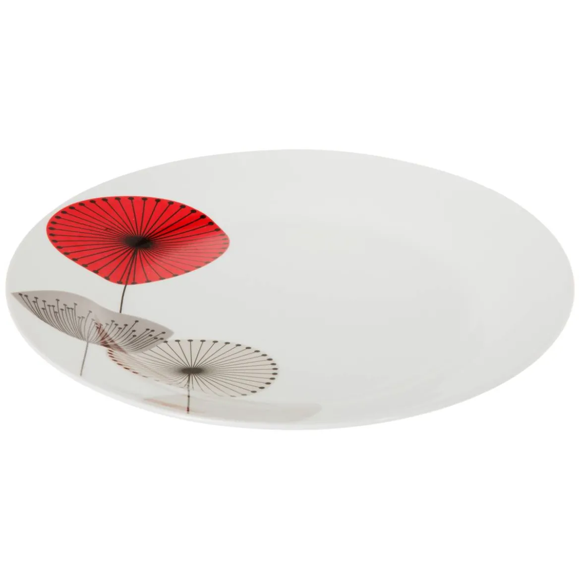 Service de table "Osara"