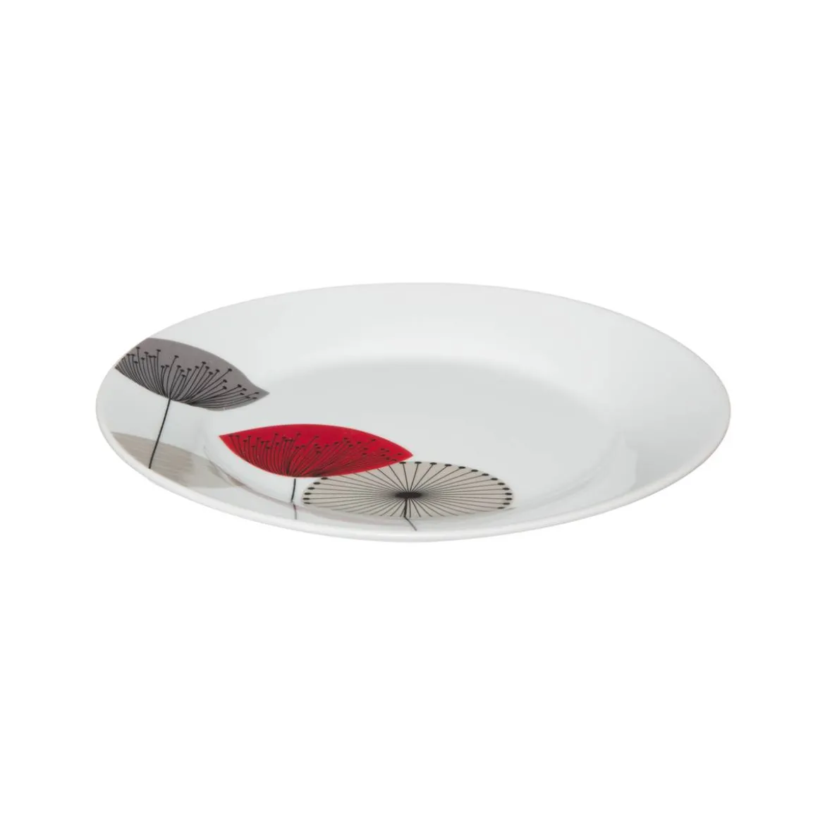 Service de table "Osara"