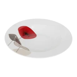 Service de table