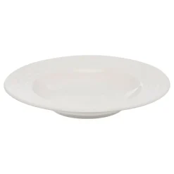 Service de table "Paloma"