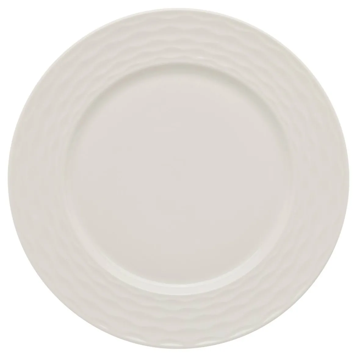Service de table "Paloma"