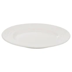 Service de table