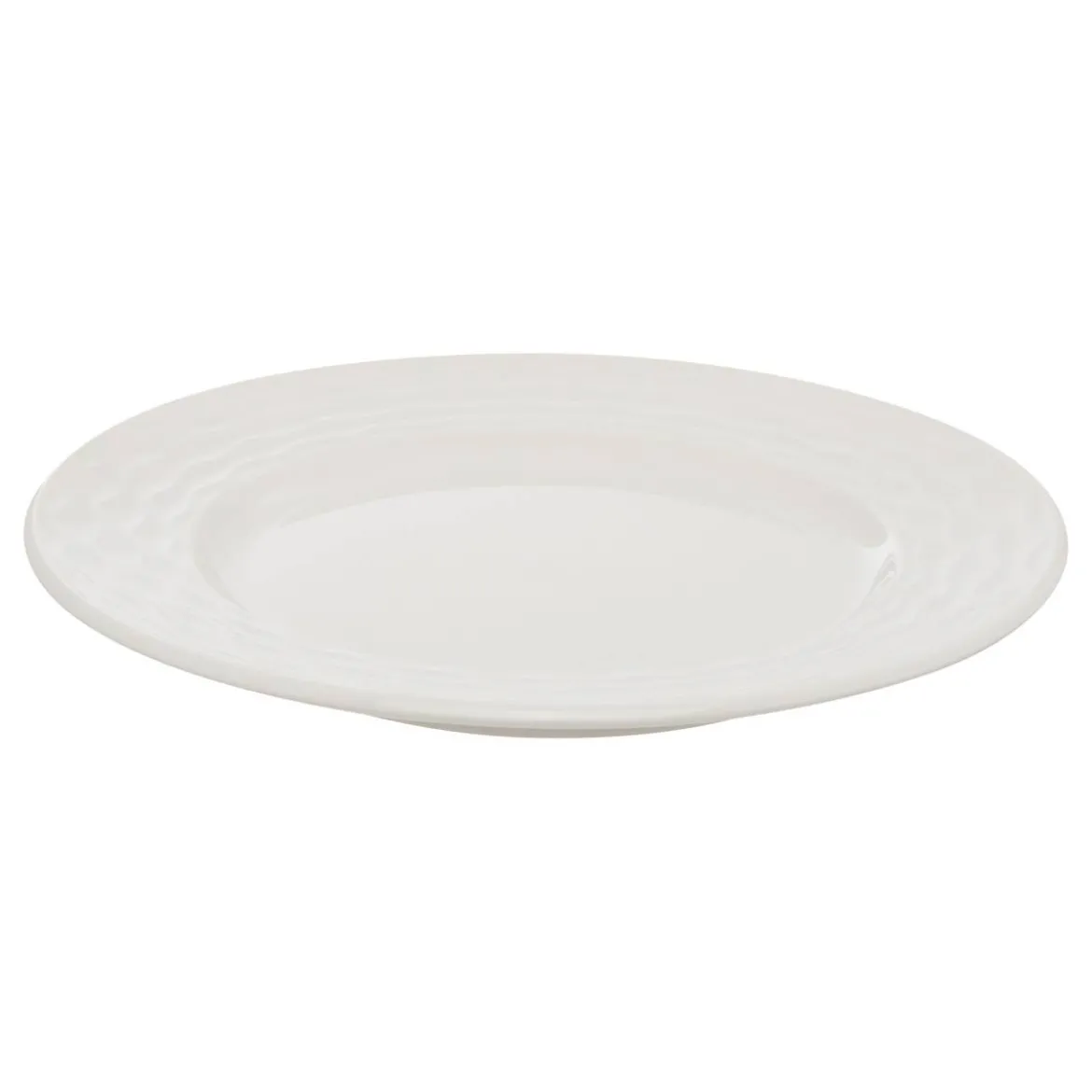 Service de table "Paloma"