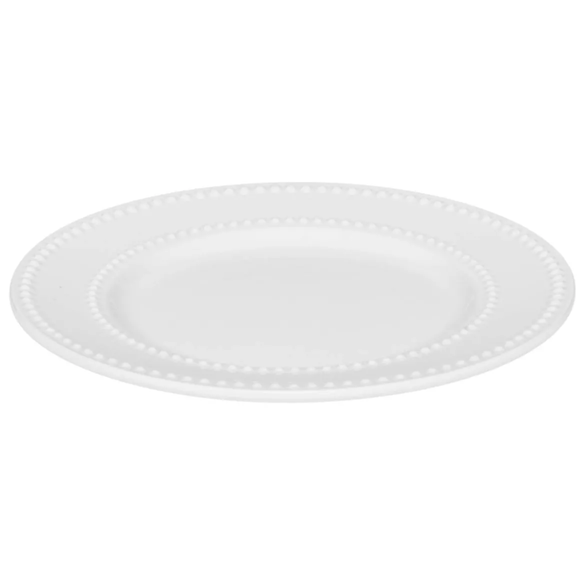 Service de table "Perle"