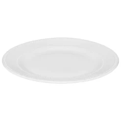 Service de table