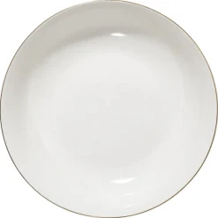 Service de table "Petit Salon"