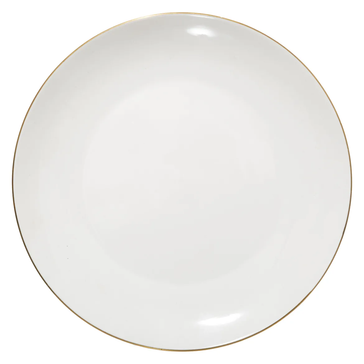 Service de table "Petit Salon"