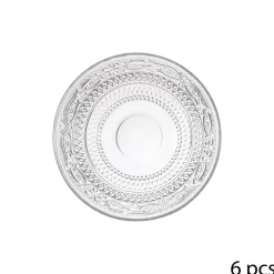 Service de table  "Renaissance"