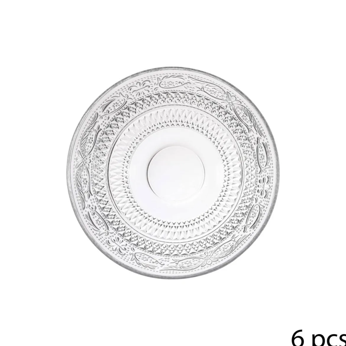 Service de table "Renaissance"