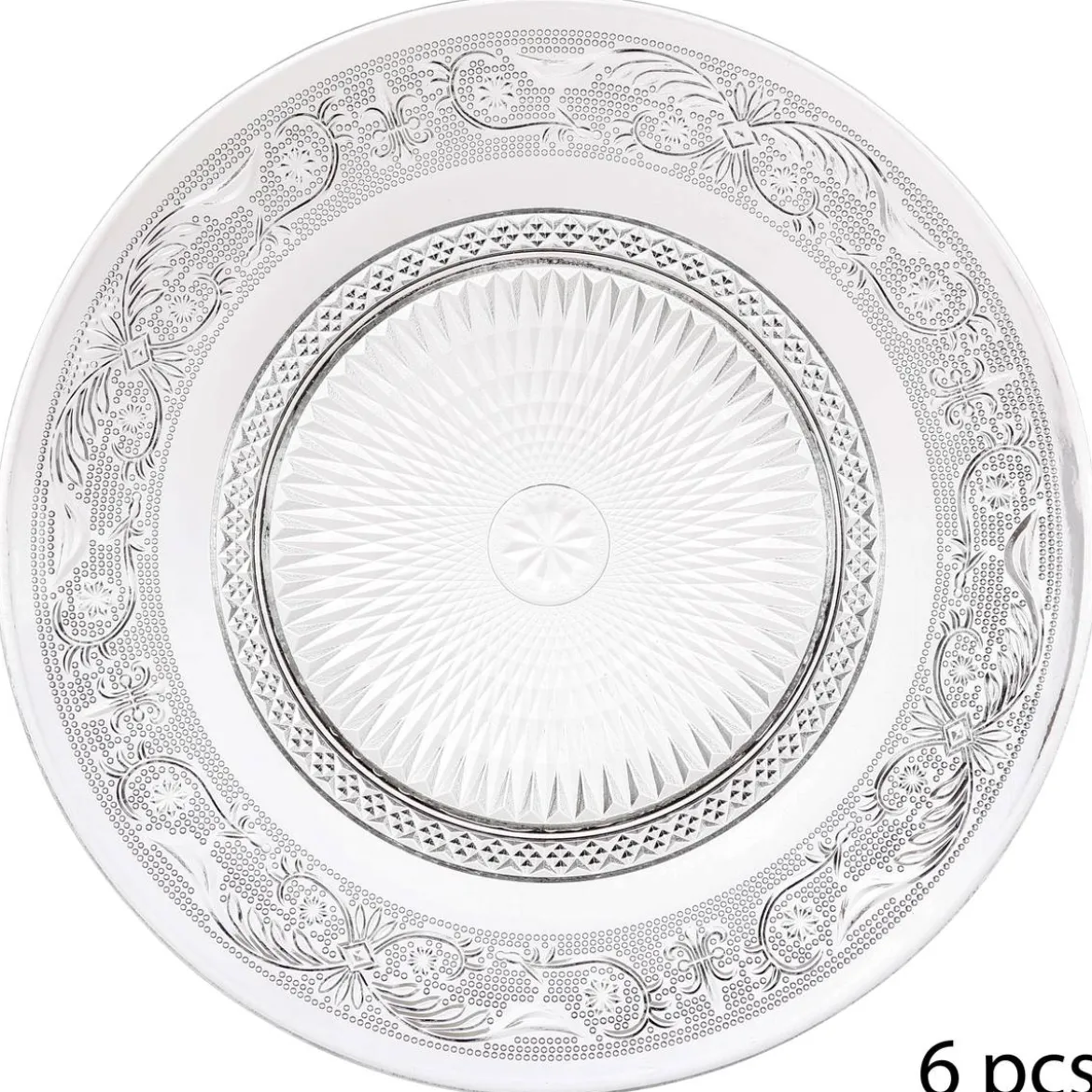 Service de table "Renaissance"
