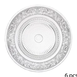 Service de table