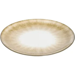 Service de table "Sophie"