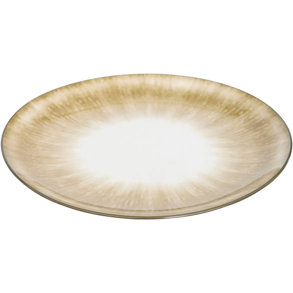 Service de table "Sophie"