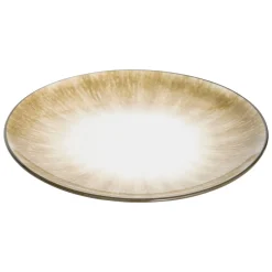 Service de table