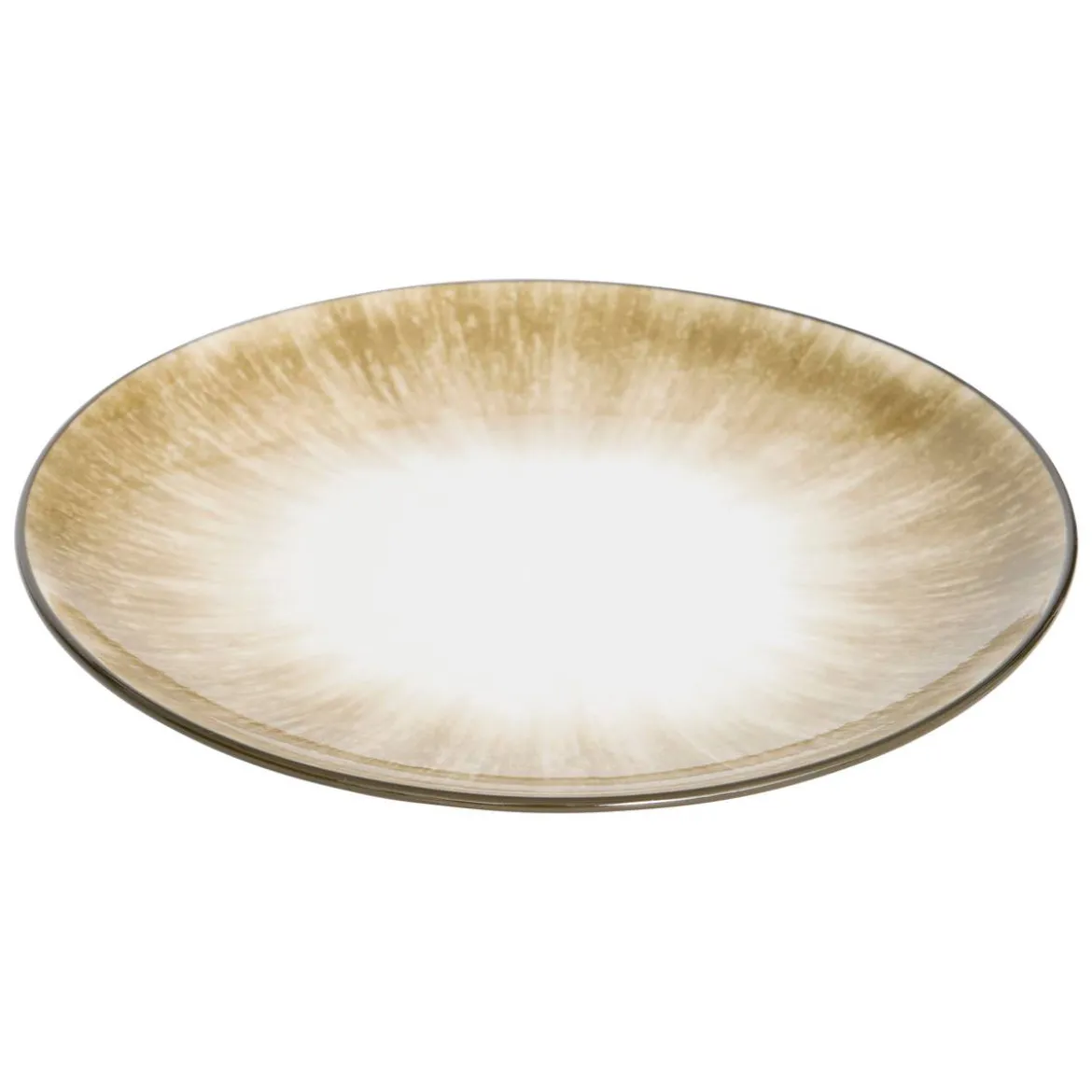 Service de table "Sophie"