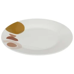 Service de table