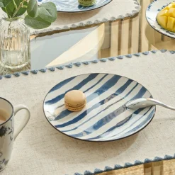 Service de table