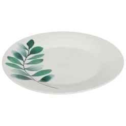 Service de table "Vegetal"