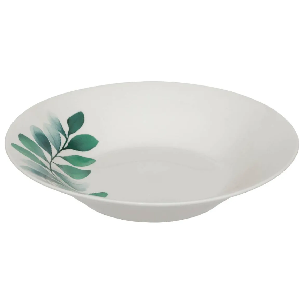 Service de table "Vegetal"