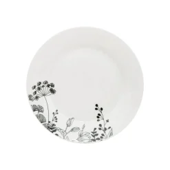 Service de table  