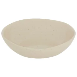 Service de table 