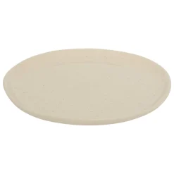 Service de table