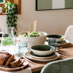 Service de table
